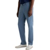 image:imageAG Adriano Goldschmied Mens Kullen Slim TrouserShore Break