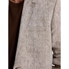 image:imageAG Adriano Goldschmied Mens Leo Classic BlazerOak Barrel