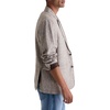 image:imageAG Adriano Goldschmied Mens Leo Classic BlazerOak Barrel