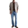 image:imageAG Adriano Goldschmied Mens Leo Classic BlazerOak Barrel