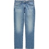 image:imageAG Adriano Goldschmied Mens Reggie Athletic Straight Jean15 Years Volcanic