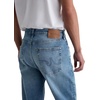 image:imageAG Adriano Goldschmied Mens Reggie Athletic Straight Jean15 Years Volcanic