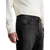 image:imageAG Adriano Goldschmied Mens Reggie Athletic Straight JeanCurson