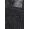 image:imageAG Adriano Goldschmied Mens Reggie Athletic Straight JeanCurson