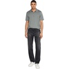 image:imageAG Adriano Goldschmied Mens Reggie Athletic Straight JeanCurson