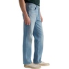 image:imageAG Adriano Goldschmied Mens Reggie Athletic Straight JeanMaze