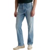 image:imageAG Adriano Goldschmied Mens Reggie Athletic Straight JeanMaze