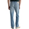 image:imageAG Adriano Goldschmied Mens Reggie Athletic Straight JeanMaze