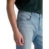 image:imageAG Adriano Goldschmied Mens Reggie Athletic Straight JeanMaze