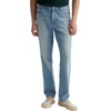 image:imageAG Adriano Goldschmied Mens Reggie Athletic Straight JeanMaze
