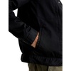 image:imageAG Adriano Goldschmied Mens Sid Pleated Trucker Performance JacketBlack