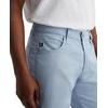 image:imageAG Adriano Goldschmied Mens Tellis Airluxe Commuter Performance PantCrystal Cove