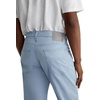 image:imageAG Adriano Goldschmied Mens Tellis Airluxe Commuter Performance PantCrystal Cove