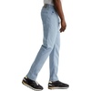 image:imageAG Adriano Goldschmied Mens Tellis Airluxe Commuter Performance PantCrystal Cove