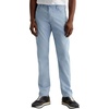 image:imageAG Adriano Goldschmied Mens Tellis Airluxe Commuter Performance PantCrystal Cove