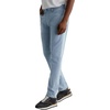 image:imageAG Adriano Goldschmied Mens Tellis Airluxe Commuter Performance PantCrystal Cove