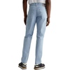 image:imageAG Adriano Goldschmied Mens Tellis Airluxe Commuter Performance PantCrystal Cove