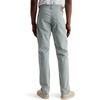 image:imageAG Adriano Goldschmied Mens Tellis Airluxe Commuter Performance PantMatcha Latte