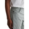 image:imageAG Adriano Goldschmied Mens Tellis Airluxe Commuter Performance PantMatcha Latte