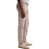 image:imageAG Adriano Goldschmied Mens Tellis Modern Slim Commuter Performance PantDesert Mauve