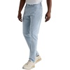 image:imageAG Adriano Goldschmied Mens Tellis Modern Slim Commuter Performance PantOcean Winds