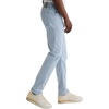 image:imageAG Adriano Goldschmied Mens Tellis Modern Slim Commuter Performance PantOcean Winds