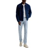 image:imageAG Adriano Goldschmied Mens Tellis Modern Slim Commuter Performance PantOcean Winds