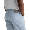 image:imageAG Adriano Goldschmied Mens Tellis Modern Slim Commuter Performance PantOcean Winds
