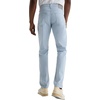 image:imageAG Adriano Goldschmied Mens Tellis Modern Slim Commuter Performance PantOcean Winds