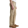 image:imageAG Adriano Goldschmied Mens Tellis Modern Slim Jean 7 Years Sulfur Caf Con Leche Size 28 Inseam 32