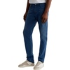 image:imageAG Adriano Goldschmied Mens Tellis Modern Slim Jean 7 Years Sulfur Pier Blue Size 32 Inseam 32
