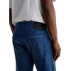image:imageAG Adriano Goldschmied Mens Tellis Modern Slim Jean 7 Years Sulfur Pier Blue Size 32 Inseam 32