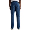image:imageAG Adriano Goldschmied Mens Tellis Modern Slim Jean 7 Years Sulfur Pier Blue Size 32 Inseam 32