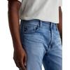 image:imageAG Adriano Goldschmied Mens Tellis Modern Slim Jean Verdun Size 33 Inseam 34