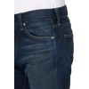 image:imageAG Adriano Goldschmied Mens Tellis Modern Slim Jean11 Years Robust