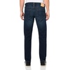 image:imageAG Adriano Goldschmied Mens Tellis Modern Slim Jean11 Years Robust
