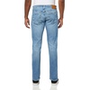 image:imageAG Adriano Goldschmied Mens Tellis Modern Slim Jean18 Years Folsom
