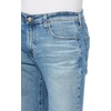 image:imageAG Adriano Goldschmied Mens Tellis Modern Slim Jean18 Years Folsom