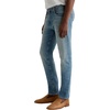 image:imageAG Adriano Goldschmied Mens Tellis Modern Slim Jean21 Years Pacifico