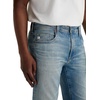 image:imageAG Adriano Goldschmied Mens Tellis Modern Slim Jean21 Years Pacifico