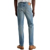 image:imageAG Adriano Goldschmied Mens Tellis Modern Slim Jean21 Years Pacifico