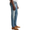 image:imageAG Adriano Goldschmied Mens Tellis Modern Slim Jean21 Years Pacifico