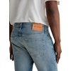 image:imageAG Adriano Goldschmied Mens Tellis Modern Slim Jean21 Years Pacifico