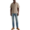 image:imageAG Adriano Goldschmied Mens Tellis Modern Slim Jean21 Years Pacifico
