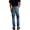 image:imageAG Adriano Goldschmied Mens Tellis Modern Slim Jean24 Years Curator