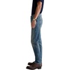 image:imageAG Adriano Goldschmied Mens Tellis Modern Slim Jean24 Years Curator