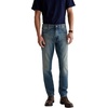 image:imageAG Adriano Goldschmied Mens Tellis Modern Slim Jean24 Years Curator