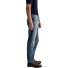 image:imageAG Adriano Goldschmied Mens Tellis Modern Slim Jean24 Years Curator