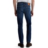 image:imageAG Adriano Goldschmied Mens Tellis Modern Slim JeanBellingham