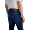 image:imageAG Adriano Goldschmied Mens Tellis Modern Slim JeanBellingham